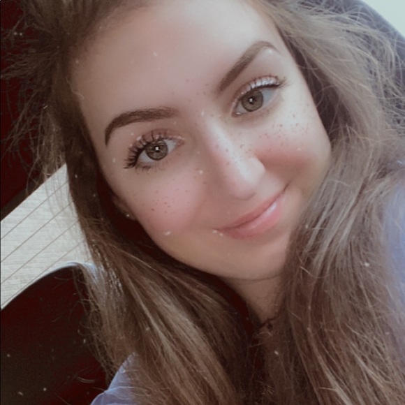 alyssanstanley